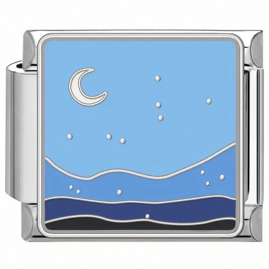 Moonbubble Night Charm
